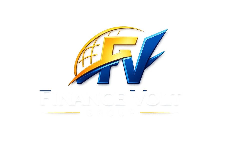 Finance Volt Global